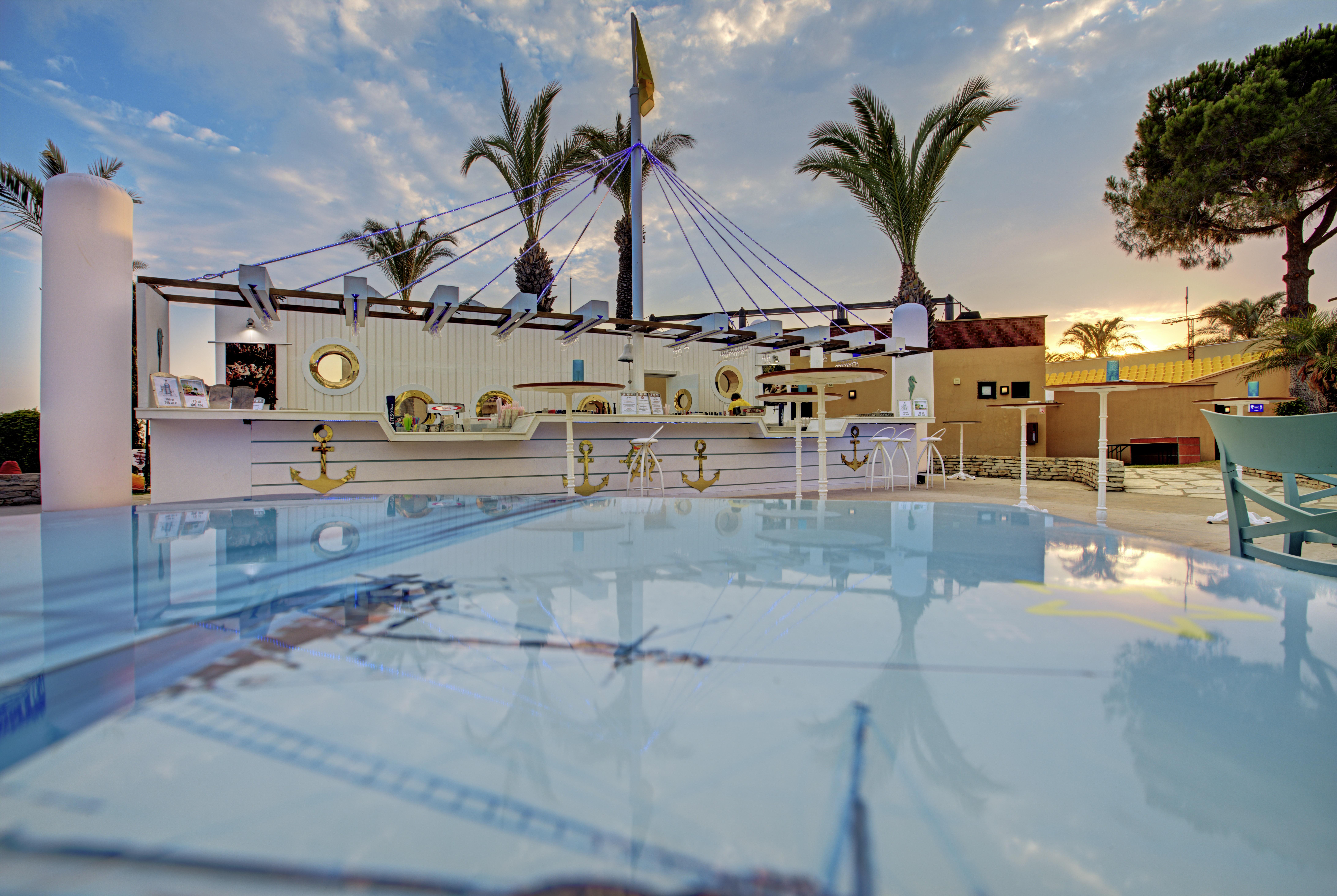 Asteria Family Belek Otel 5*