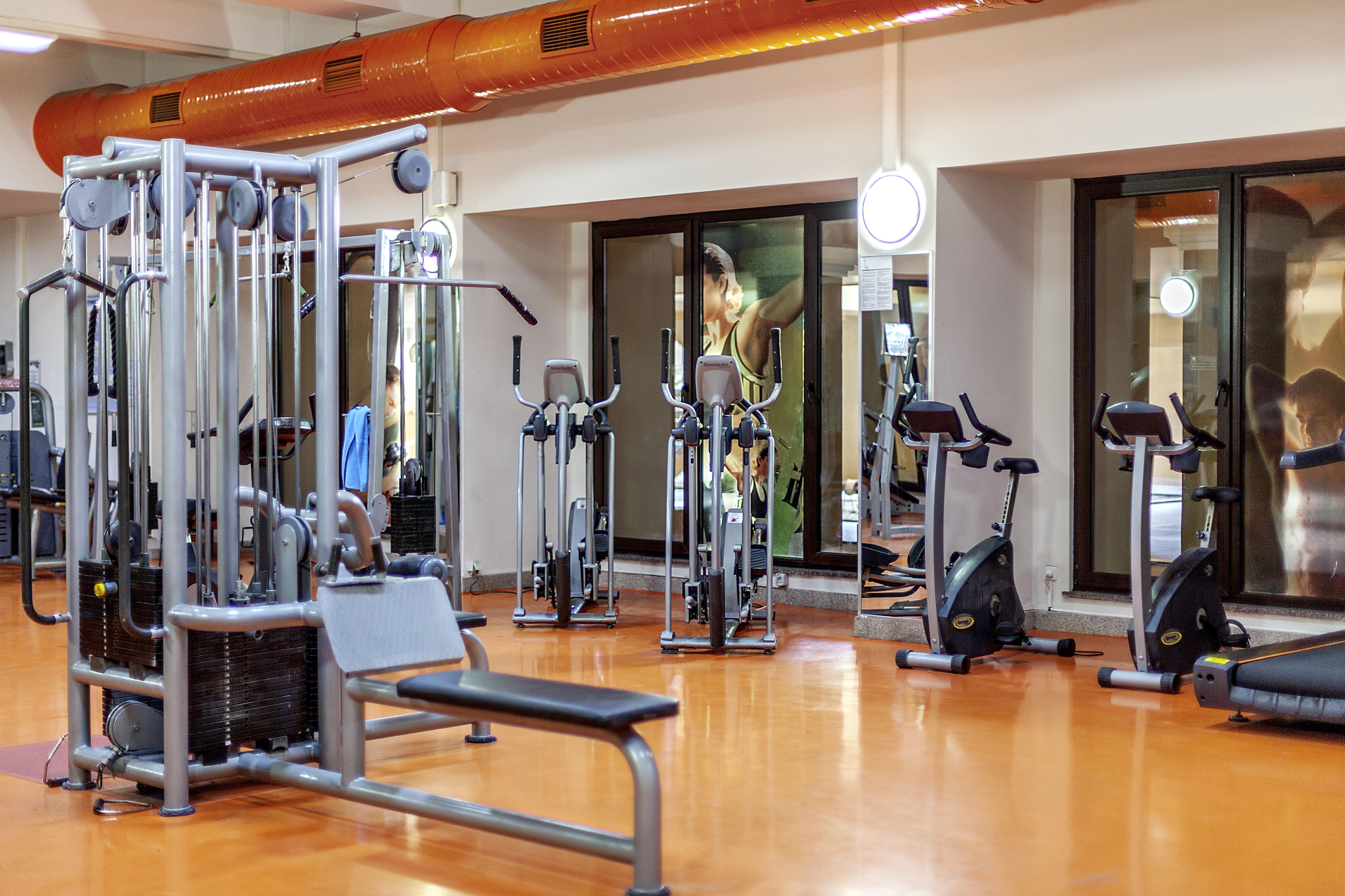 Otel Asteria Family Belek Antalya